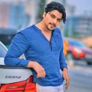 Wasim