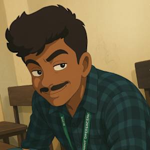 Hari