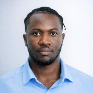 Okechukwu Chigozirim