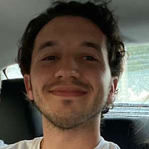 Giacomo