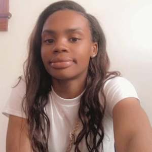 Kaniah