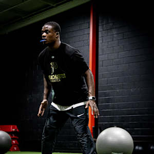 Calvin