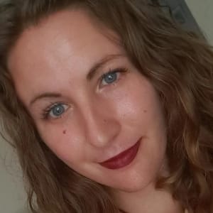 Kellie