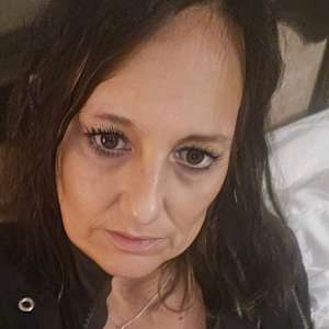 Tammy