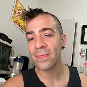 Joe