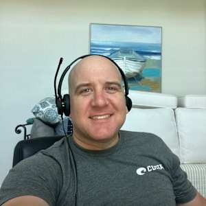 Rob