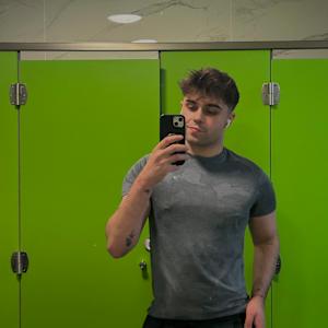 Cian
