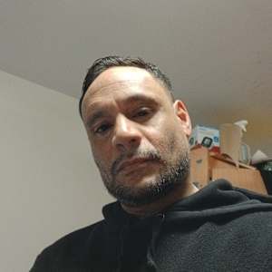 Ricardo