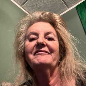 Karen Durand