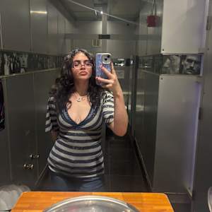 aleyna