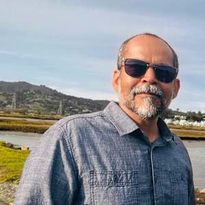 Nitin