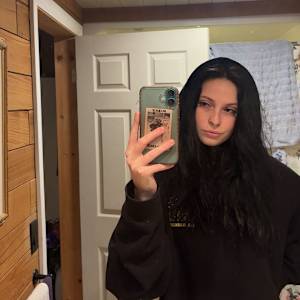 Abby