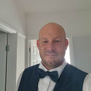Neil