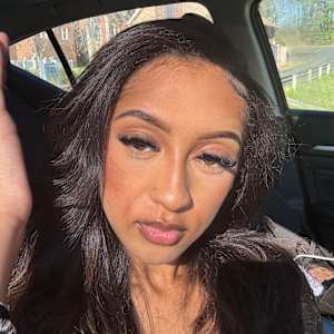 jeniah
