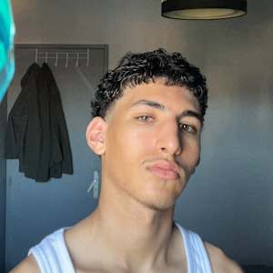 Walid