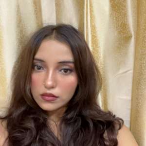 Angana