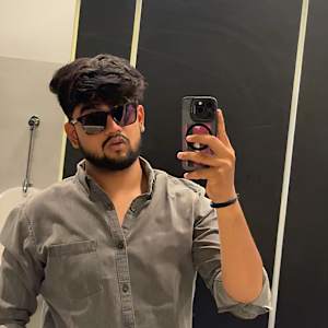 Atharva