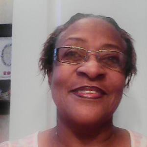Debra D Echols