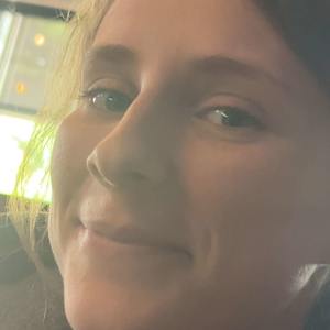 Jessica
