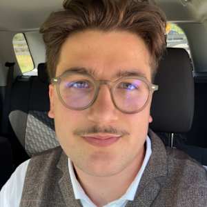 Aldo