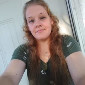 Heather