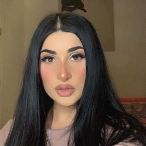 Adriana