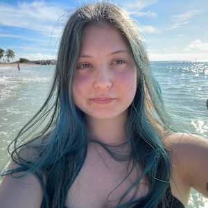 Jana