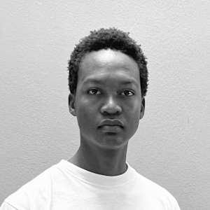 Sbusiso Bhembe