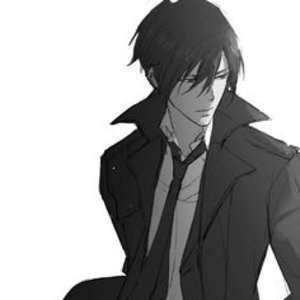 Amit Kumar rout