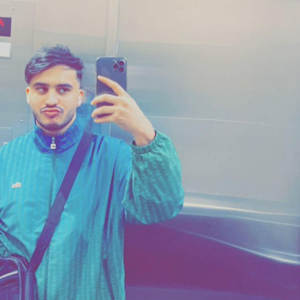Tarkany Yassine