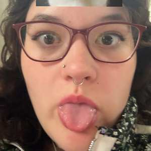 sarah