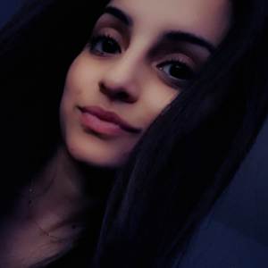 Emily