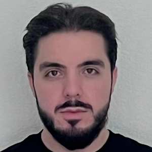 Narek Aloyan