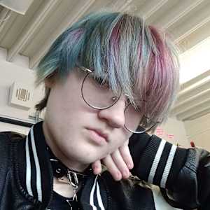Shaelyn