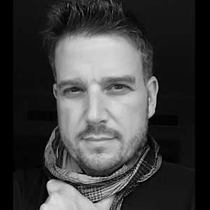 Sean