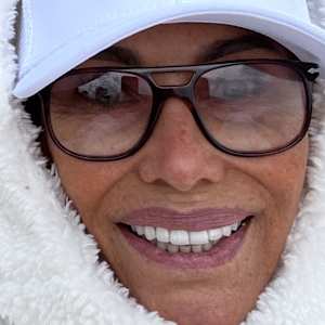 Tracie