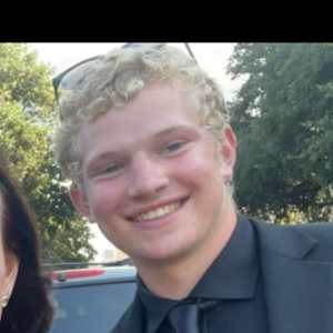 Grant STULTZ