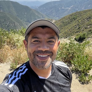 Diego