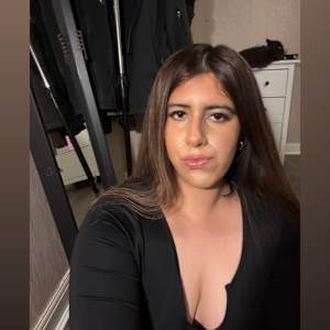 Marissa