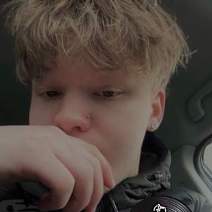 Caleb
