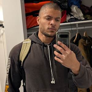Ethan