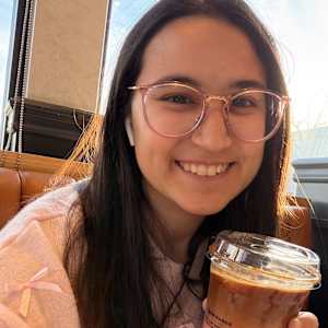 Lauren
