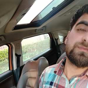 Rohit
