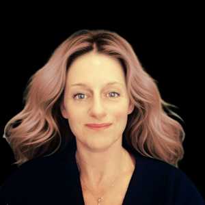 Candace Sillett
