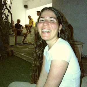 Elen