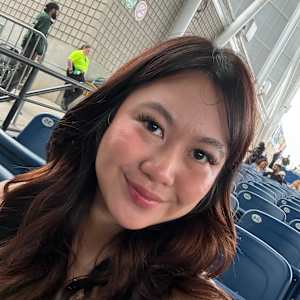 Joy Sulio