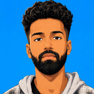 Debarun