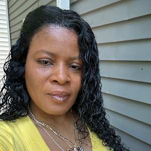 Latonya McCall