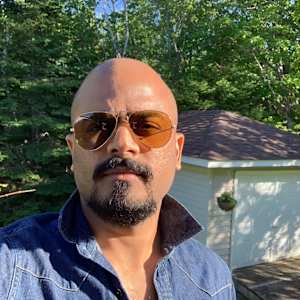 Vishwanath