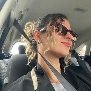 Amira